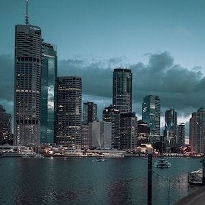 Queensland to impose border restrictions Queensland to impose border restrictions
